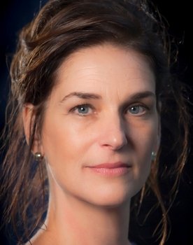 Saskia Temmink