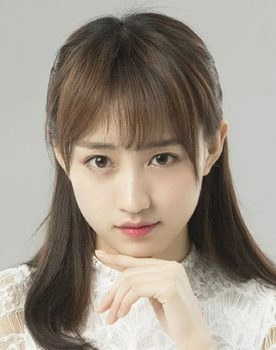 Huang Tingting