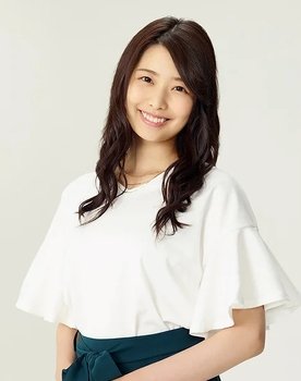 SKE48 Spring Concert 2012