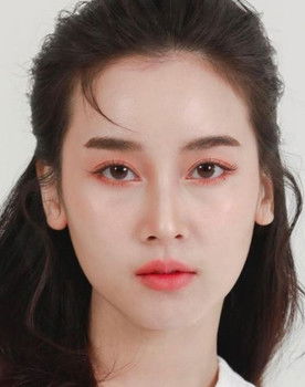 Nink Varinthorn Makornsirisri