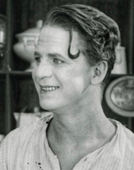 Manne Göthson
