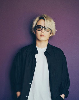 Masaki Shirai