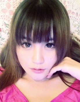 Jiarui Ren