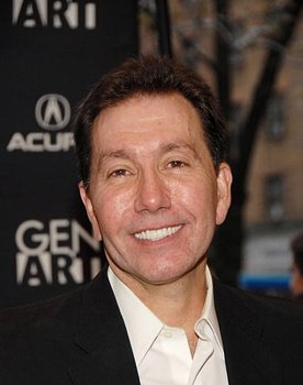 Frank A. Cappello
