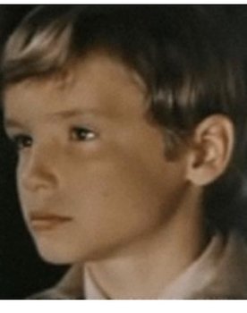 Pavel Rudensky