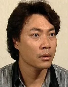 靈與肉