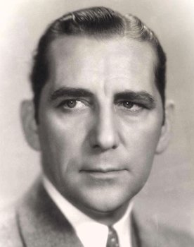 William 'Stage' Boyd