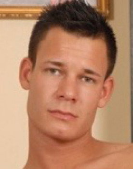 Steve Holmes