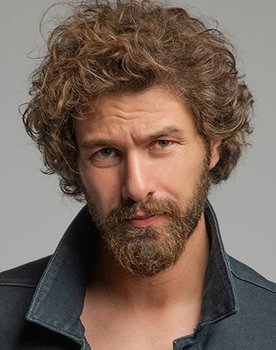 Furkan Palalı