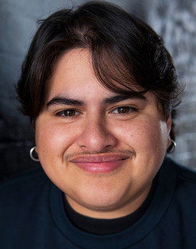 Julian Dennison