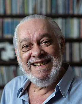 Paulo Cesar Pinheiro