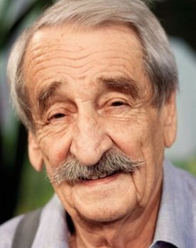 Jaroslav Weigel
