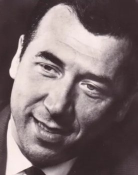 Hubert Suschka