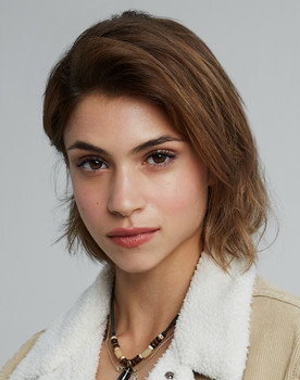 Lorea Carballo