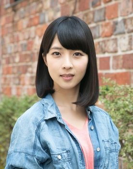 Fumie Hamakawa