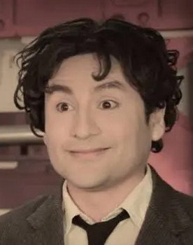 TL 2 - La felicidad es Una Leyenda Urbana