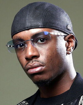 Jérémy Bana Owona as Self