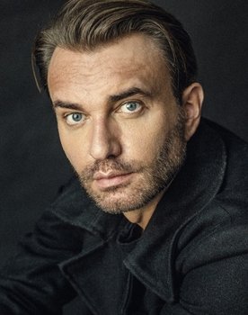 Jean-Marc Birkholz