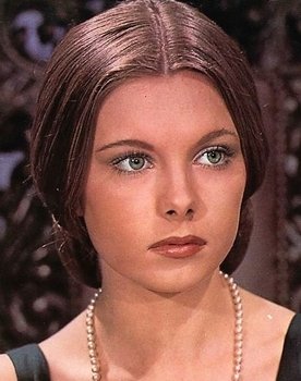 Inma de Santis
