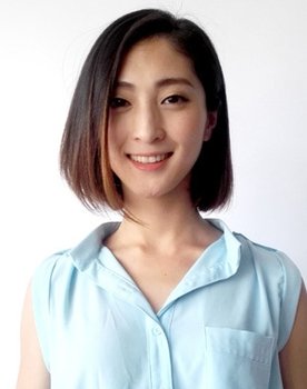 Dan Xu