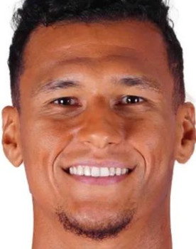 Davie Selke