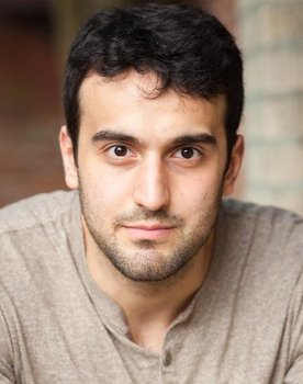 Mustafa Gatollari