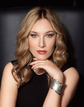 Dajana Čuljak
