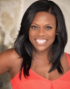 Bree Shannon