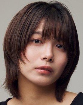 Nanami Asahi as Yumi Endo