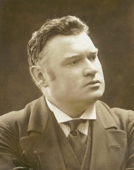 Svend Kornbeck