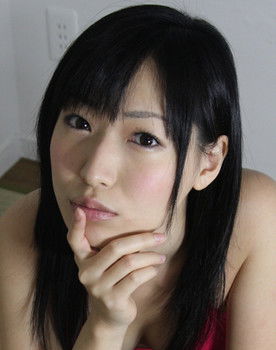 Miho Matsushita as 