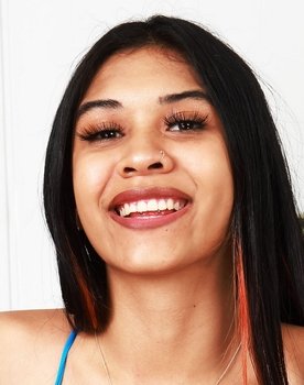 Teenage Auditions 5