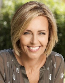 Rani De Coninck