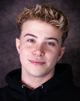 Elliott Douglas
