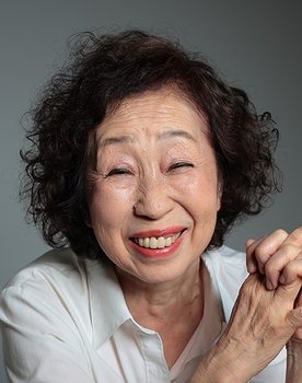 Yoko Yano