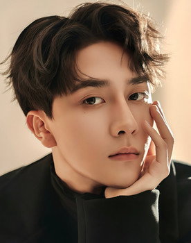 李亚云