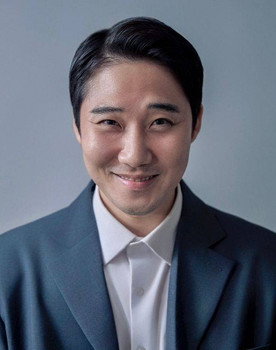 김수원