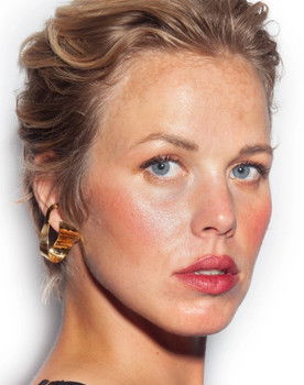 Jennifer Vedsted Christiansen