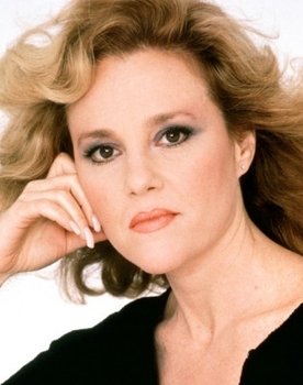 Madeline Kahn Photo