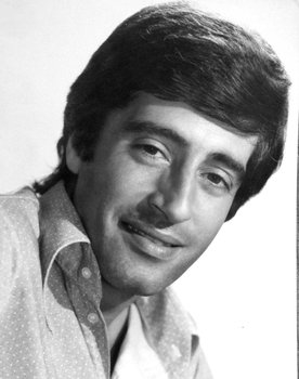 Francisco Cecilio