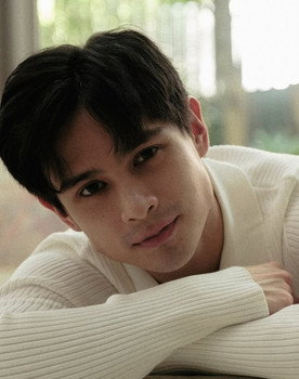 Ralph De Leon