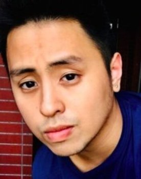 John Cortez
