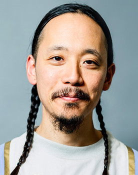 Makoto Nagahisa