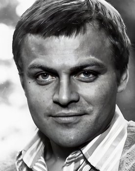 Спасатели. Затмение