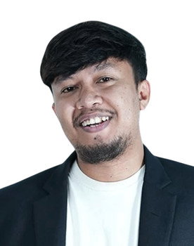 Ali Akbar