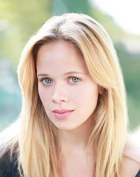 Ellie Beaven