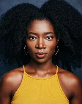 Ezra