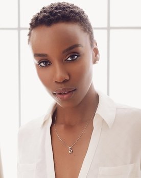 Shailaun Manning