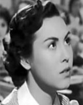 Delia Luna