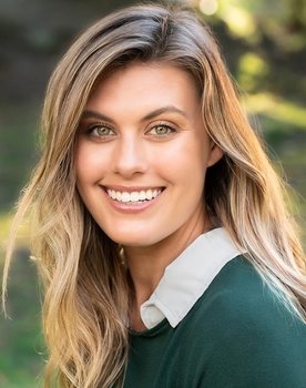 Brittany Carel
